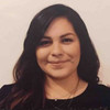Judith S. Sepulveda, MPH, PMP