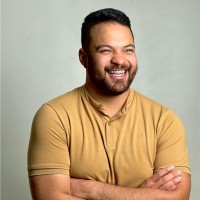Jonathan Heredia