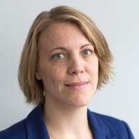 Kaate Vanmolkot