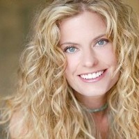 Justine Moore Luparello