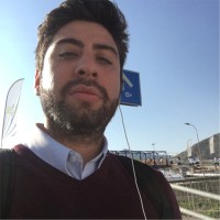 Marcelo Lizana Riquelme