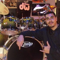 Dylan Da Silva Batista