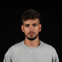 Luka Sekulić