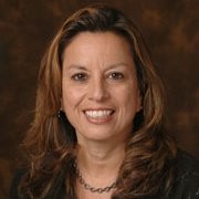 Leticia Peralta Korovessis