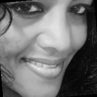 Sindhu Varghese