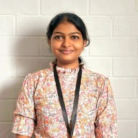 Shreya Basarikatti