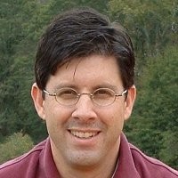 Terry Bliss