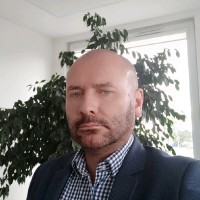 Sławomir Szałach