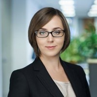 Asta Augutyte