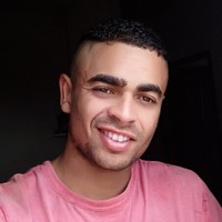Denis Fernandes Oliveira