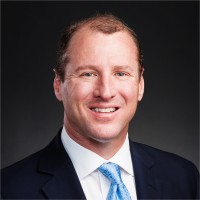 Peter J. Millett