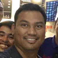 Ryan Ilogon