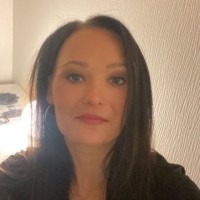 Rosa Kaukinen