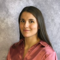 Emanuela Casadei