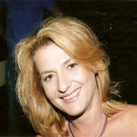 Ευη Δημοπουλου