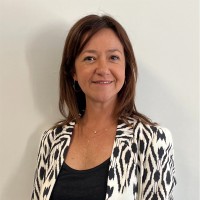 Caroline Berenger