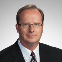 Patrick Wielinski