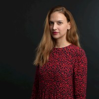 Mateja Terek
