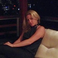 Orsolya Bognár