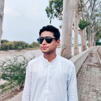 Muhammad Kaleem Azam