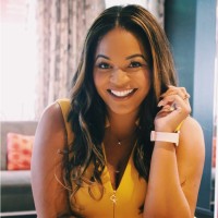 Micah Johnson, CPC, ELI-MP