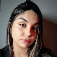 Nathiane Lima
