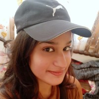 Guresha Goyal