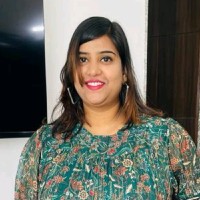 Nidhi Pal