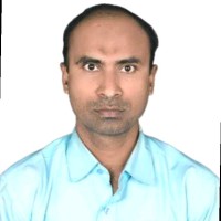 MD SOHRAB ALAM