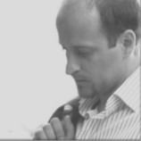 Ettore Cellie