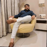 Rohit Shinde