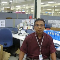 Norhan Shuib