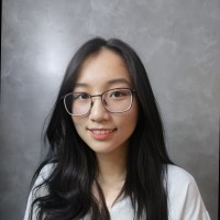 Khánh Đoan