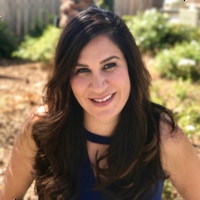 Dominique Lupercio-Villalobos (cell)