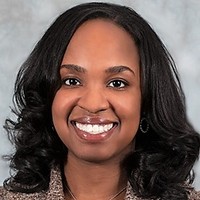 Candra Smith