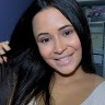 Talita Graziela