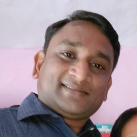 V P Upadhyay