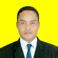 Achox Asuransyah