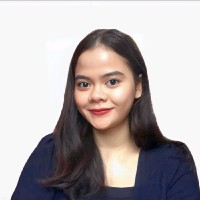 Nadya Agustini Permatasari