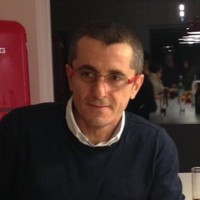 Antonio Angel Gomez Navarro