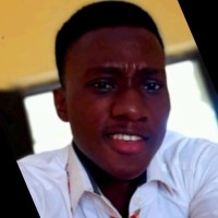 Elom Emmanuel