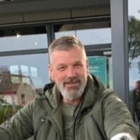 Holger Kruse