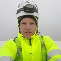 Erik Eriksson