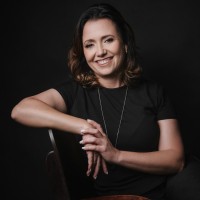 Stella Marys Rossi Boiça