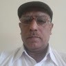 Narayana Swamy D.K. Doddakunche Keshavamurthy