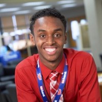 Abdulbasid Aden