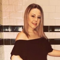 Caitlin O'Neill
