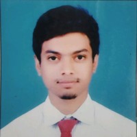 Prakash Pujari