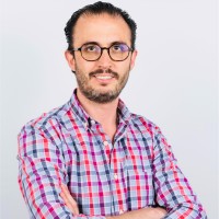 Juan Pablo Zardain Escudero