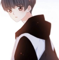 Y S.